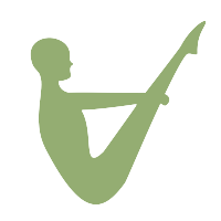 pilates(icon)