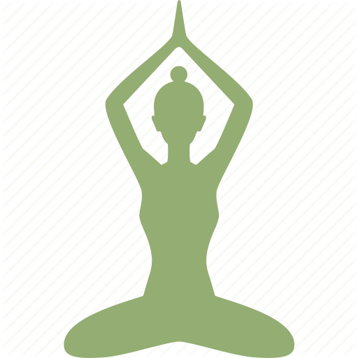 yoga-icon-